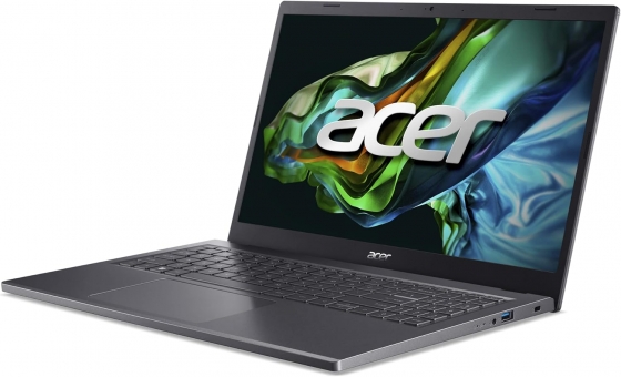 Notebook Acer Aspire 5 A515-57-713N 15.6