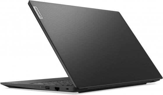 Notebook Lenovo V15 15.6