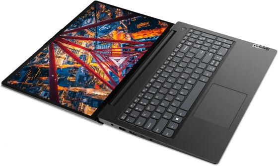 Ноутбук Lenovo V15 15.6