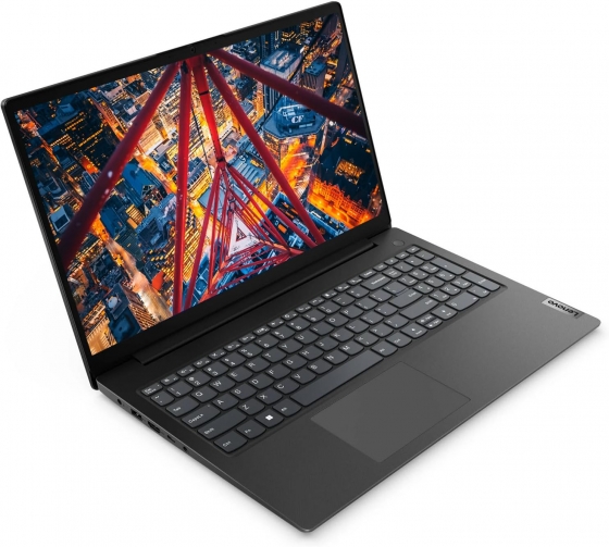 Notebook Lenovo V15 15.6