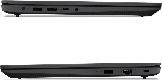 Նոութբուք Lenovo V15 15.6