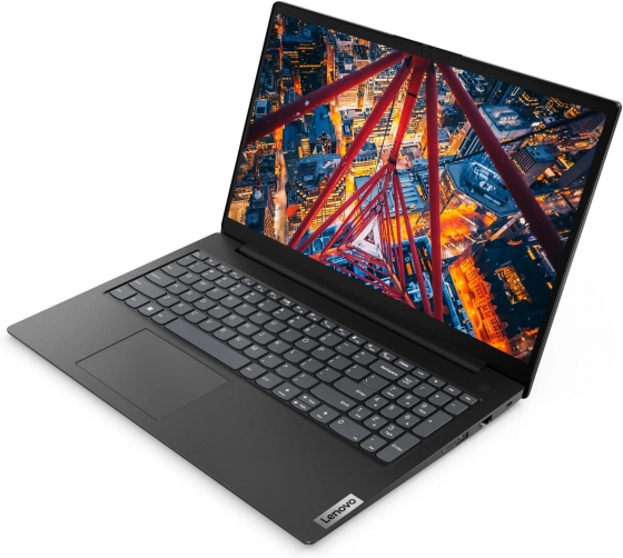 Notebook Lenovo V15 15.6