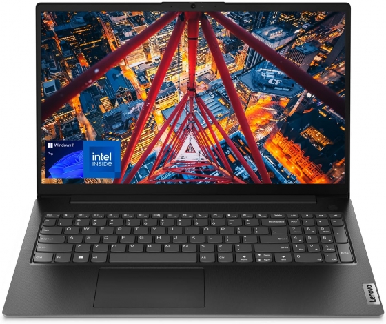 Նոութբուք Lenovo V15 15.6