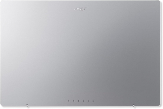 Ноутбук Acer Aspire 3 A314-36P-3772 14