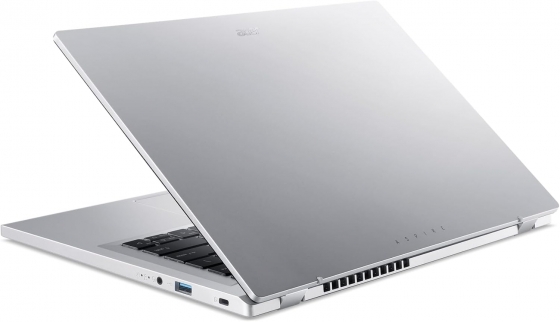 Ноутбук Acer Aspire 3 A314-36P-3772 14