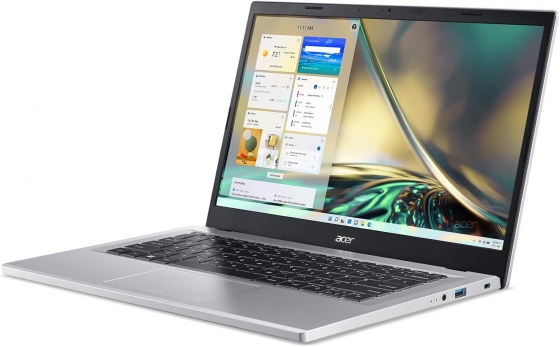 Ноутбук Acer Aspire 3 A314-36P-3772 14