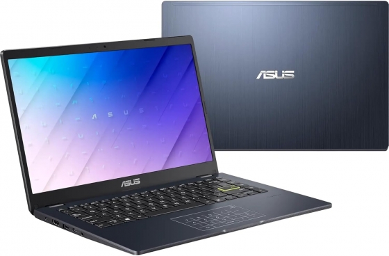 Ноутбук ASUS E410KA-PM464 14