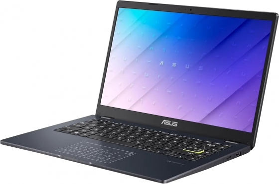 Ноутбук ASUS E410KA-PM464 14