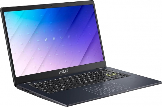 Ноутбук ASUS E410KA-PM464 14