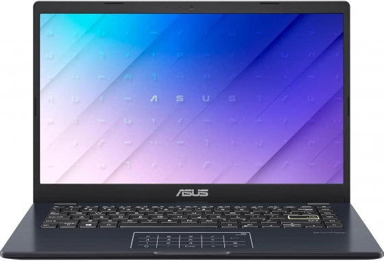 Ноутбук ASUS E410KA-PM464 14