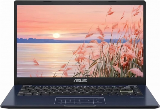 Ноутбук ASUS E410KA-PM464 14