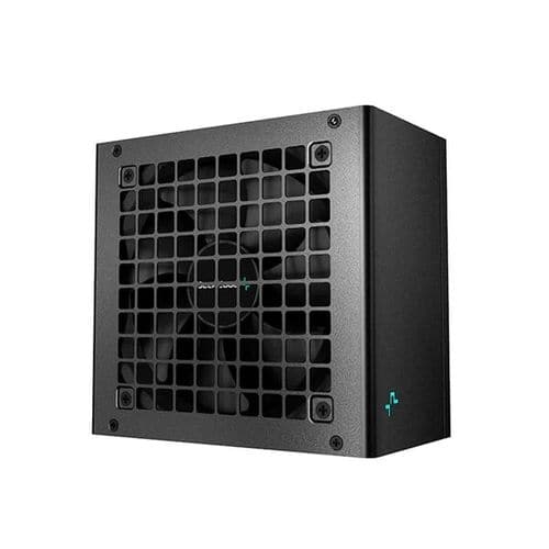 Блок питания 700W Deepcool PF700 80+ (ATX)