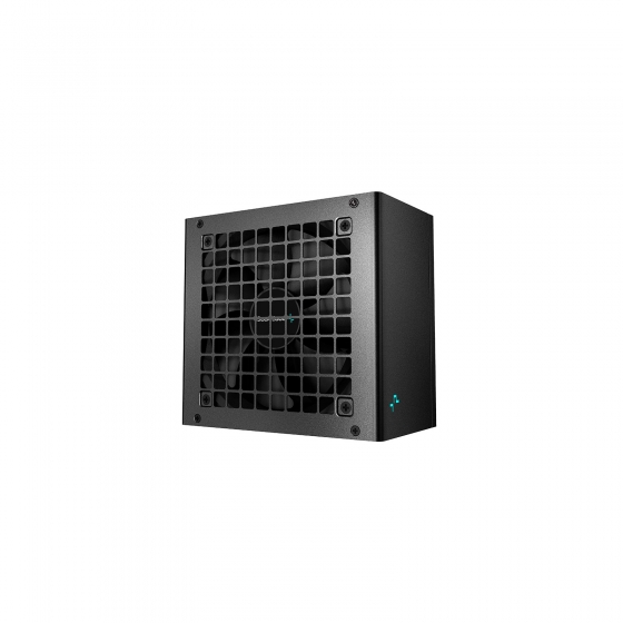 Блок питания 700W Deepcool PF700 80+ (ATX)