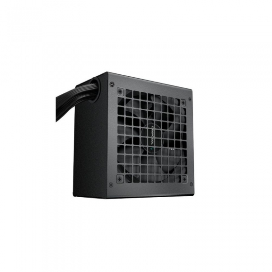 Блок питания 700W Deepcool PF700 80+ (ATX)