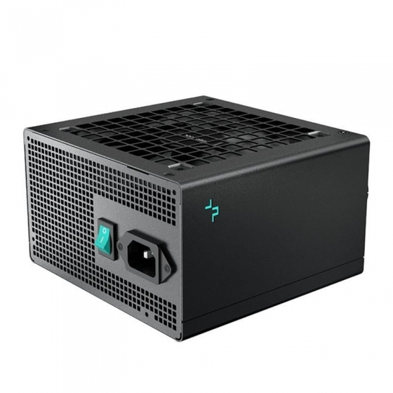 PSU 750W Deepcool PF750 80+ (ATX)