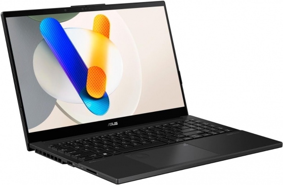 Ноутбук ASUS VivoBook Pro 15 OLED Q533MJ-U73050 15.6