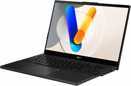 Ноутбук ASUS VivoBook Pro 15 OLED Q533MJ-U73050 15.6