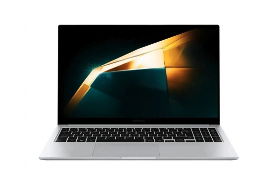 Ноутбук Samsung Galaxy Book4 15.6