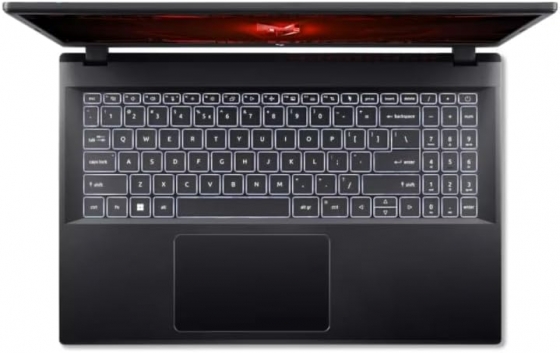 Ноутбук Acer Nitro V 15 Gaming ANV15-51-58A4 15.6