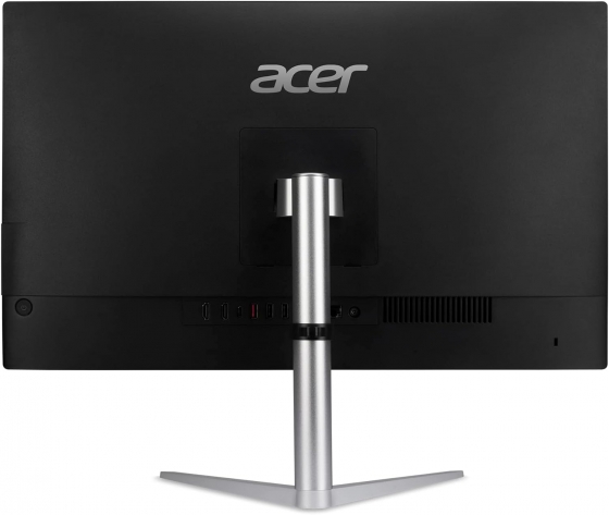 Моноблок Acer Aspire C24-1300 23.8