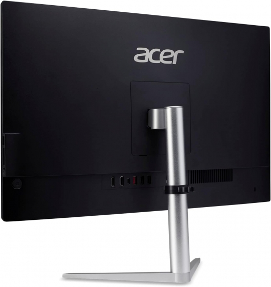 Monoblock Acer Aspire C24-1300 23.8