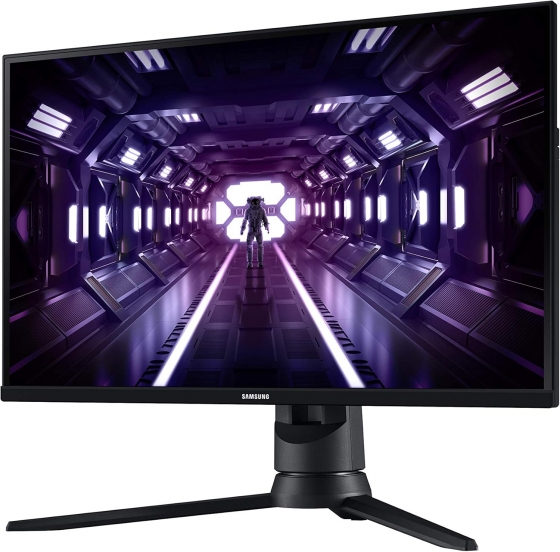 Monitor LED 27