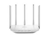 Точка доступа/Router TP-Link Archer C60 (AC1350) Точка доступа/Router TP-Link Archer C60 (AC1350)