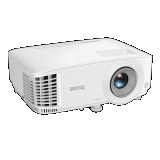 Проектор Benq MH560 (DLP, макс 12000ч., 3800lm, 20000:1, макс 1920x1080, 2xHDMI) Проектор Benq MH560 (DLP, макс 12000ч., 3800lm, 20000:1, макс 1920x1080, 2xHDMI)
