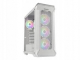 Case MidiTower Genesis NPC-1872 IRID 505 V2 ARGB Window w/o White (MidiATX)