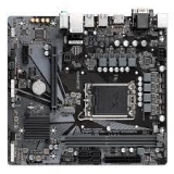 MB Gigabyte H610M K (S-1700, H610, HDMI, 3xPCI-E, 2DDR4, M.2, SATA3, GbLAN)