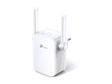 Точка доступа/Router TP-Link TL-WA855RE (N300, Repeater, Powerline) Точка доступа/Router TP-Link TL-WA855RE (N300, Repeater, Powerline)