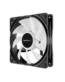 Հովացուցիչ իրանի համար Deepcool RF120B