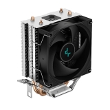 Кулер Deepcool AG200 (Universal socket INTEL/AMD, R-AG200-BKNNMN-G)