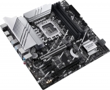 MB ASUS PRIME Z790M-PLUS (S-1700, Z790, HDMI, DP, 4xPCI-E, 4DDR5, 3xM.2, SATA3, GbLAN)