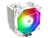 Cooler ID-Cooling SE-226-XT ARGB White (Universal socket INTEL/AMD, PWM, TDP up to 250w)