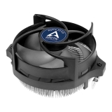 Cooler Arctic Alpine 23 CO (S-AM4/AM5)