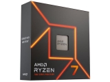 Процессор AMD Ryzen 7 7700X (S-AM5, BOX)