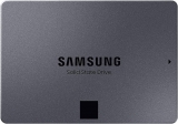 SSD 1TB SAMSUNG QVO 870 MZ-77Q1T0BW (2.5