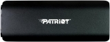 External SSD 1TB Patriot Transporter Lite PTPL1TBPEC (2.5