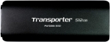 External SSD 512GB Patriot Transporter Lite PTPL512GPEC (2.5