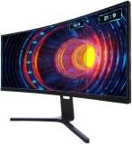 Monitor LED 30