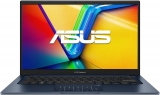 Notebook Asus VivoBook X1404ZA-I38128 14