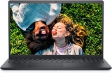 Notebook Dell Inspiron 15 3520 15.6