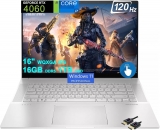 Ноутбук HP Envy 16-h1053dx 16