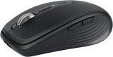 Wireless mouse Logitech MX Anywhere 3S for Business (USB, Black)