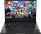 Notebook  HP OMEN 16-WF0083DX 16.1