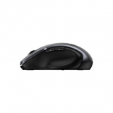 Wireless mouse Genius Ergo 8200S (USB, Gray)