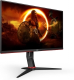 Monitor LED 27