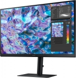 Monitor LED 27