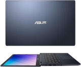 Ноутбук ASUS E410KA 14